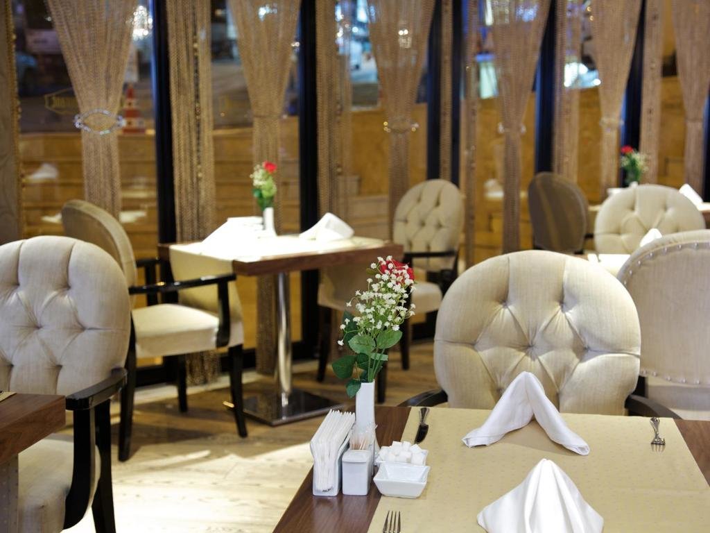 Hotel Momento - Special Class 16
