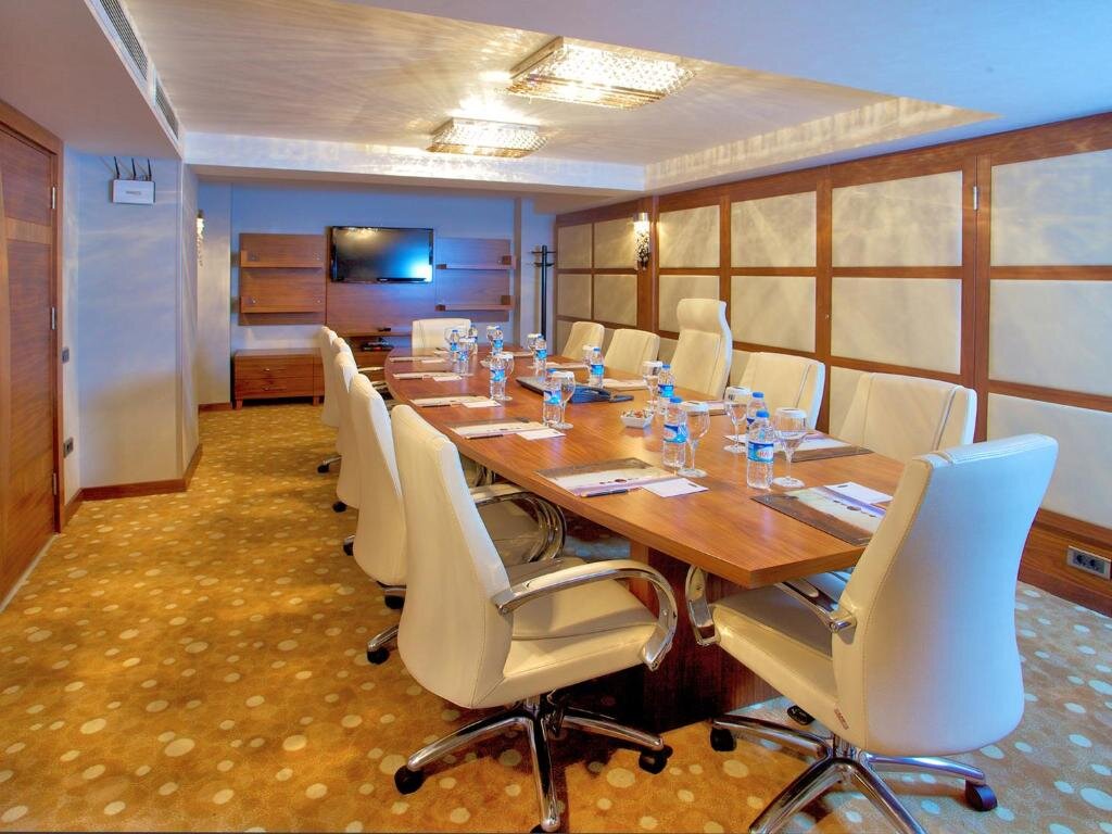 Hotel Momento - Special Class 18