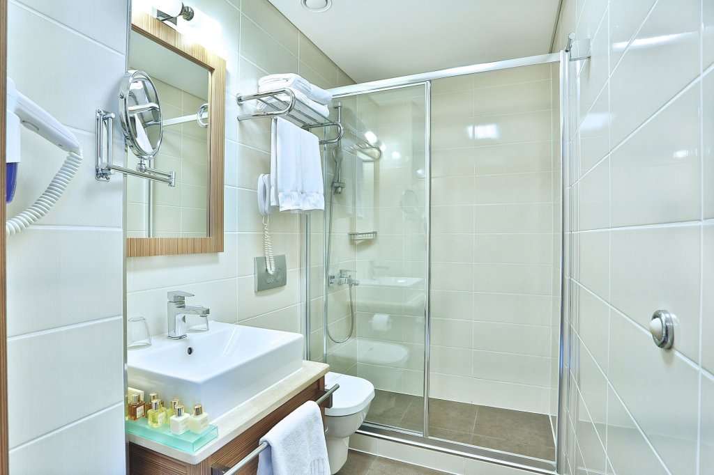 Hotel Momento - Special Class 21