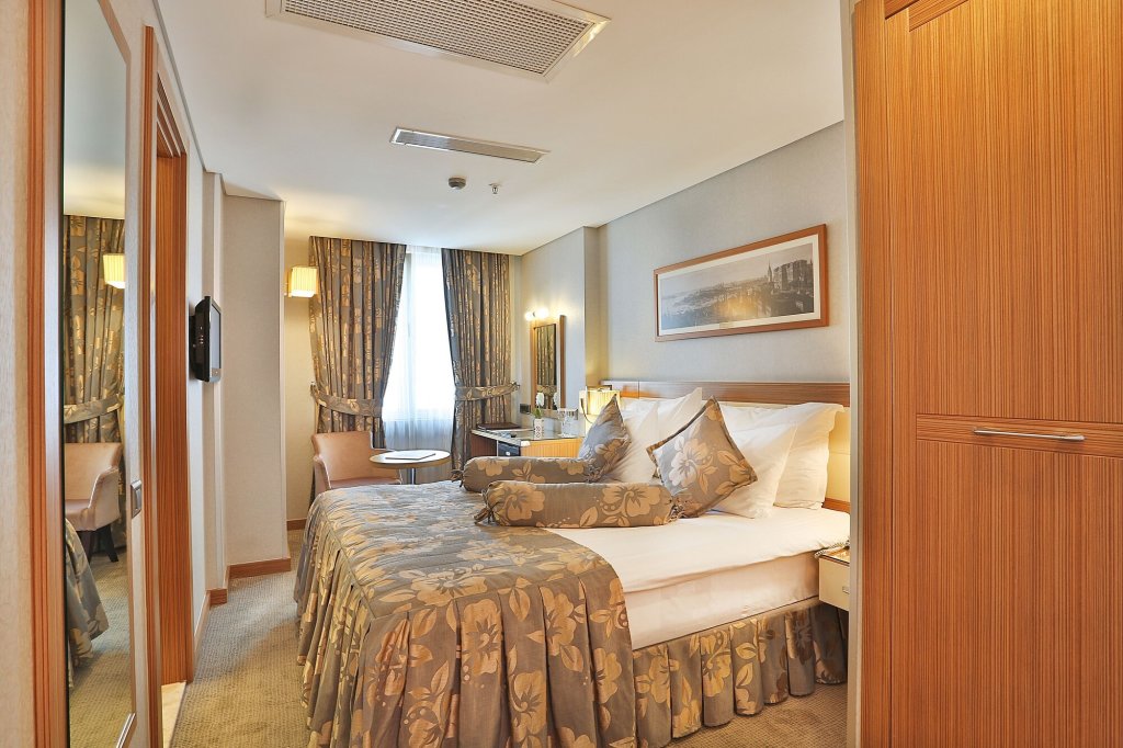 Hotel Momento - Special Class 22