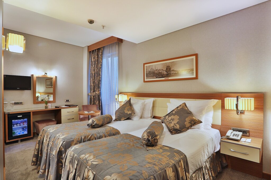 Hotel Momento - Special Class 23