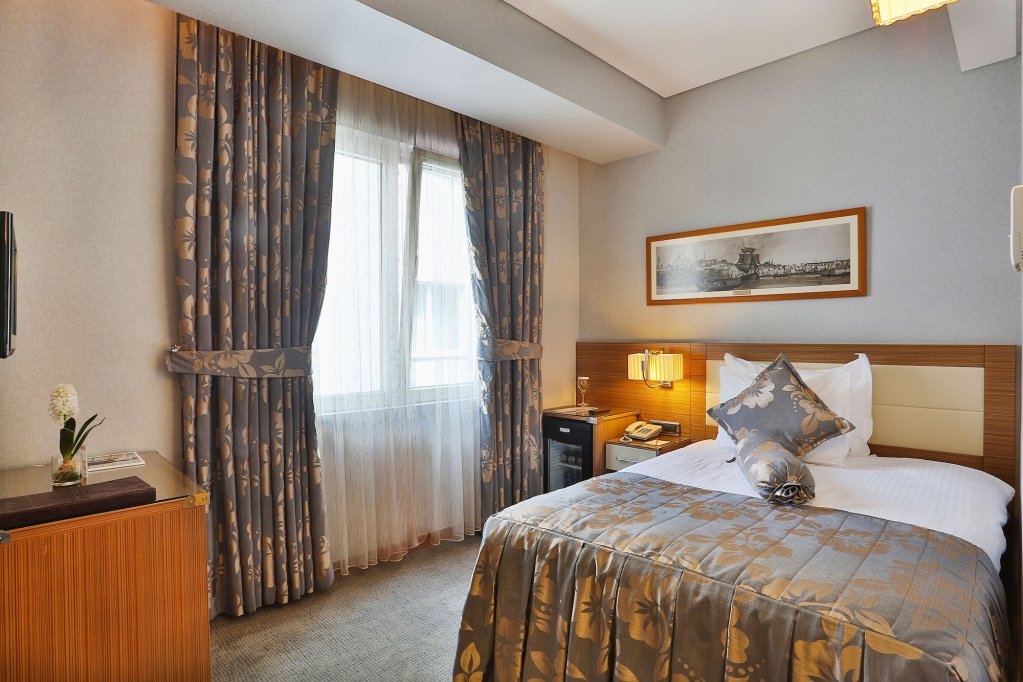Hotel Momento - Special Class 24