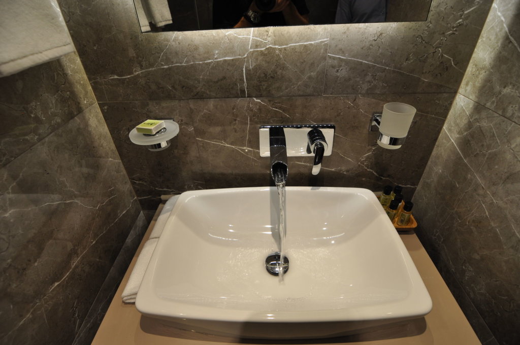 Hotel Bosfora 13