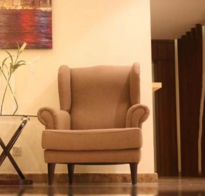 Rimal ALjazirah Hotel 12