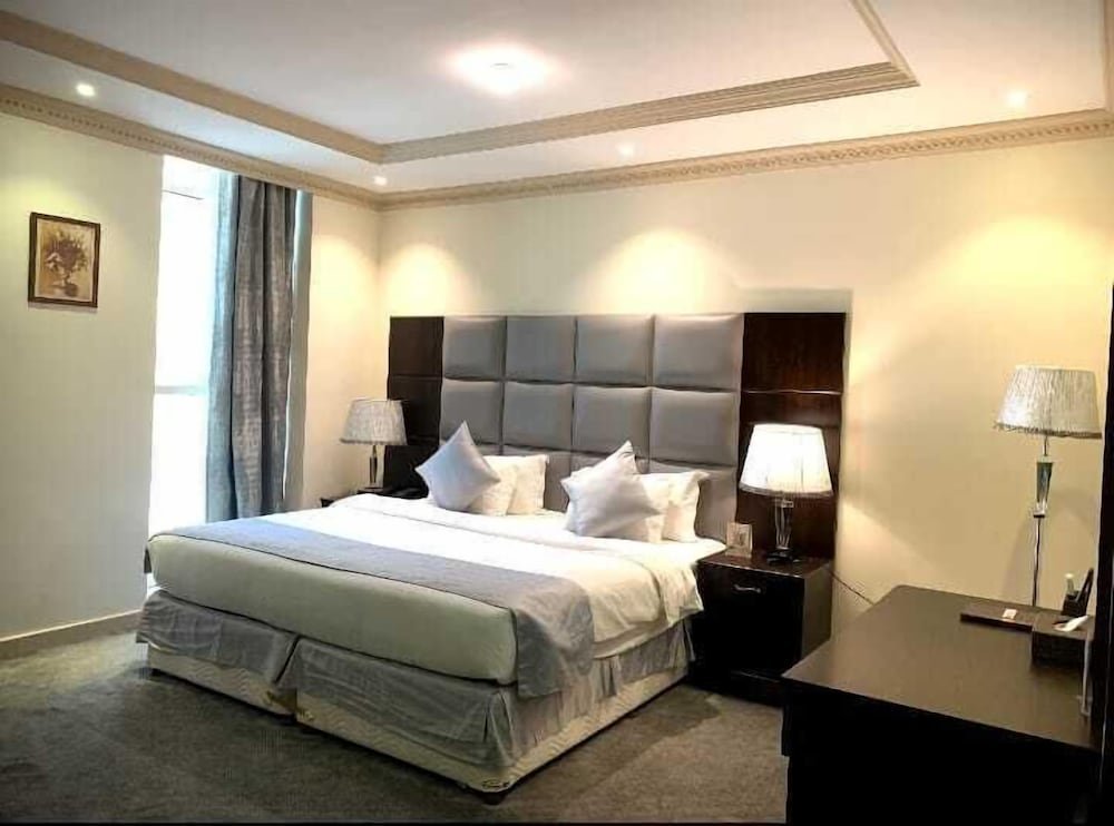 Rimal ALjazirah Hotel 13