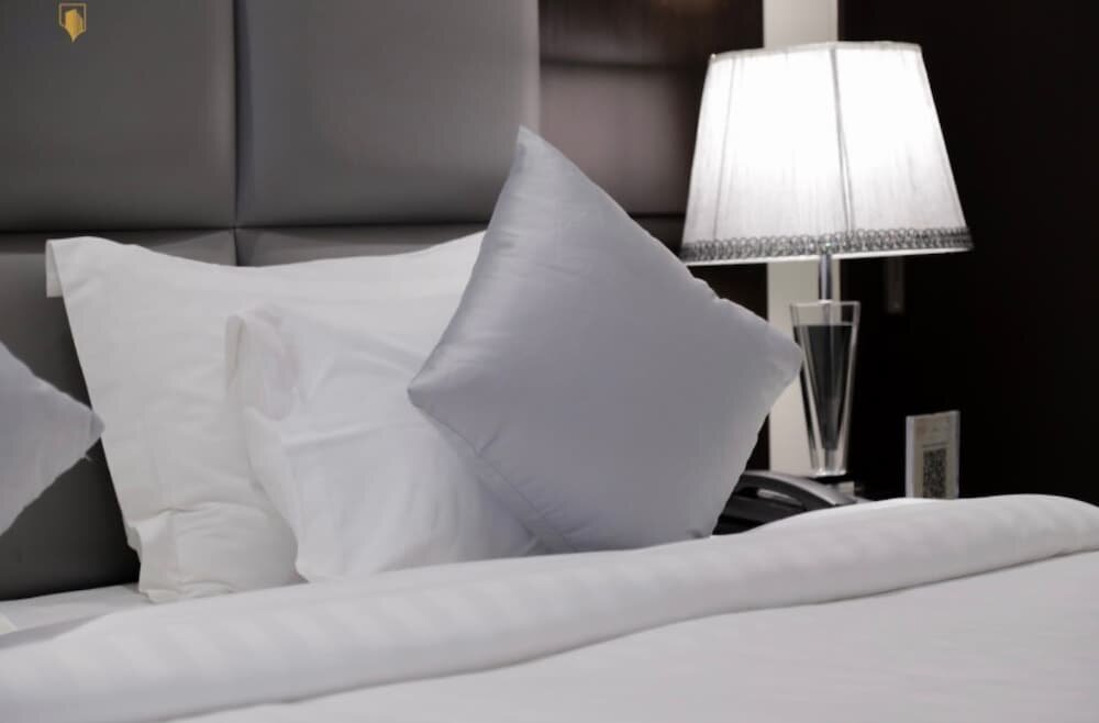 Rimal ALjazirah Hotel 15