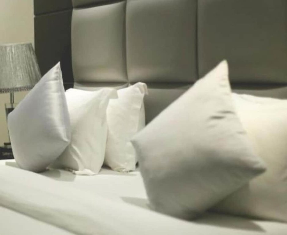 Rimal ALjazirah Hotel 21