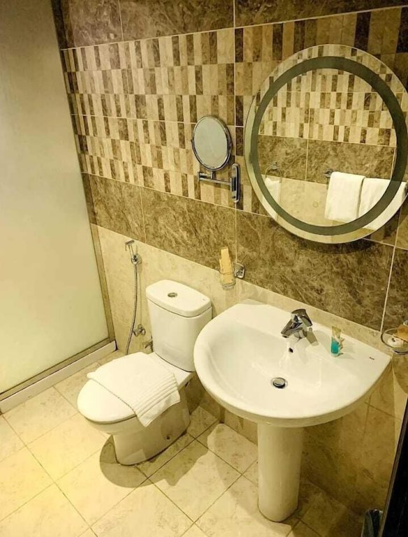 Rimal ALjazirah Hotel 22