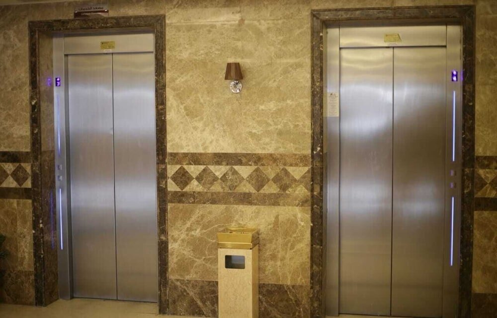 Rimal ALjazirah Hotel 8