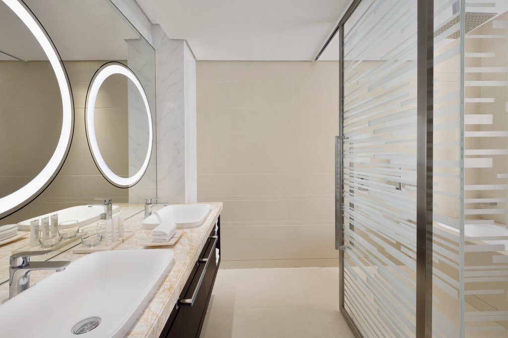 Crowne Plaza Dubai Marina, an IHG Hotel 22