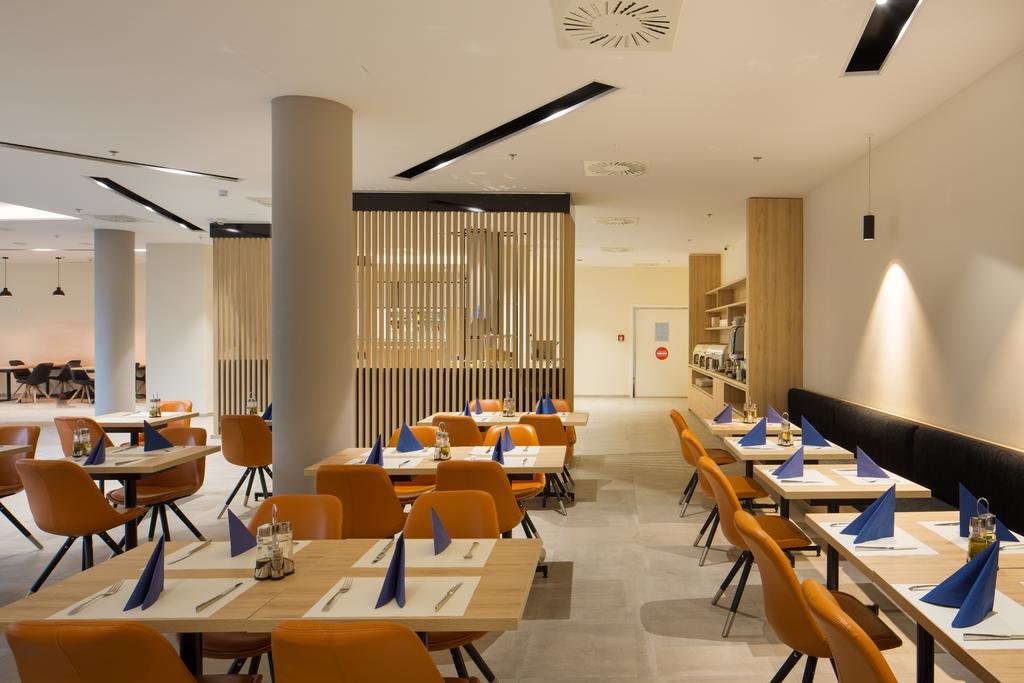 Verdi Grand Hotel 1
