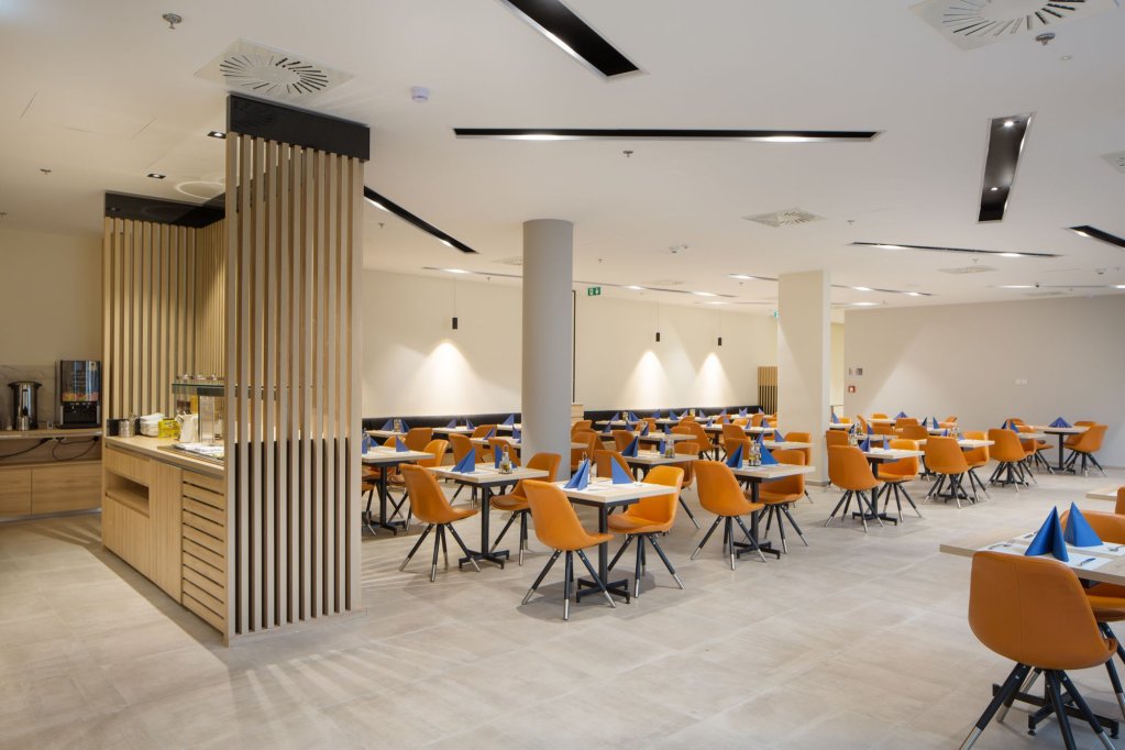 Verdi Grand Hotel 11