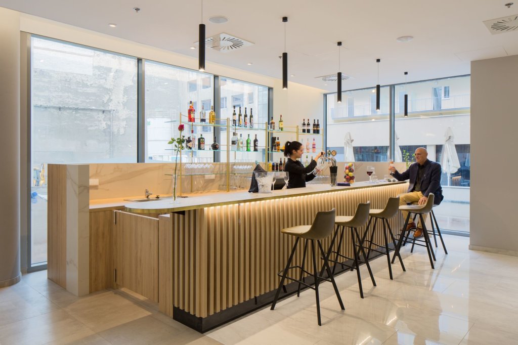 Verdi Grand Hotel 17