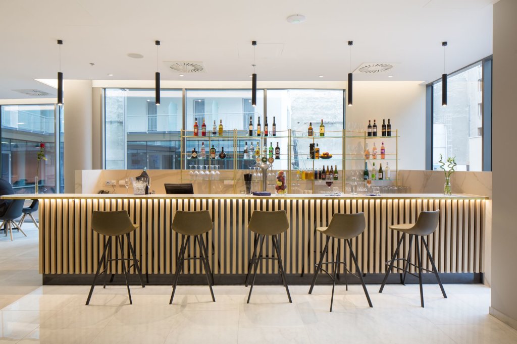 Verdi Grand Hotel 19