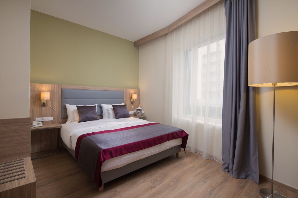 Verdi Grand Hotel 20