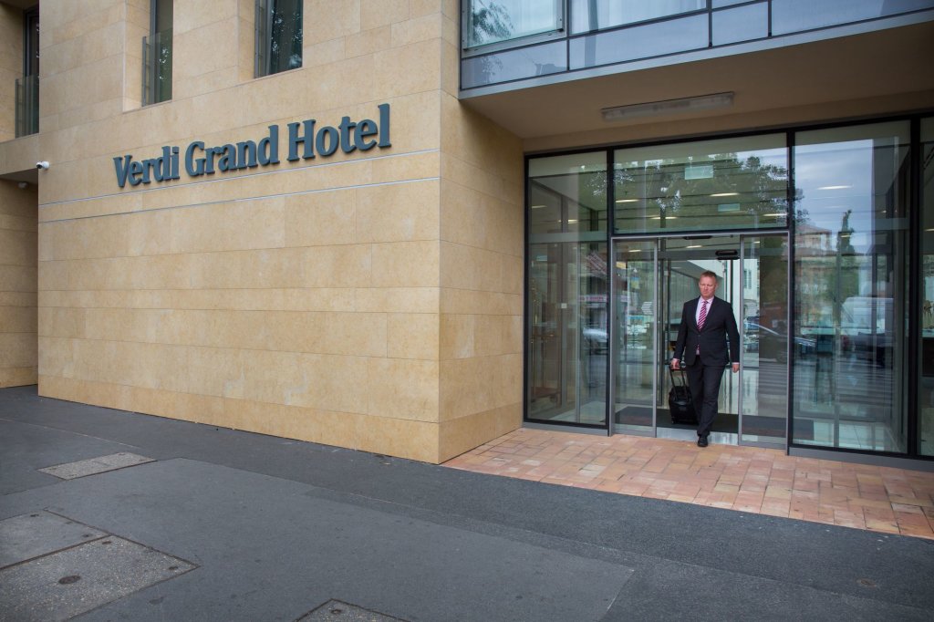 Verdi Grand Hotel 22