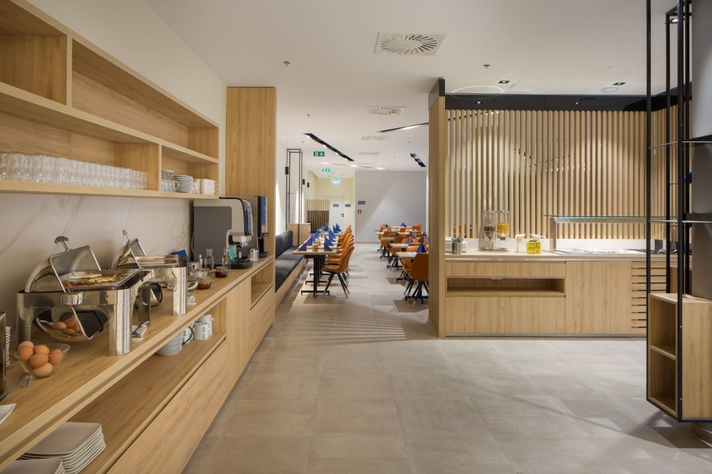 Verdi Grand Hotel 24