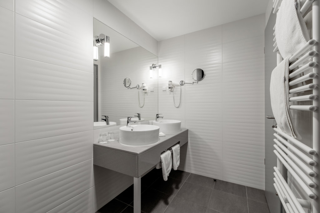 Verdi Grand Hotel 4