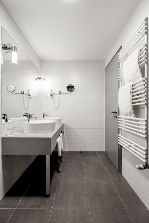 Verdi Grand Hotel 5