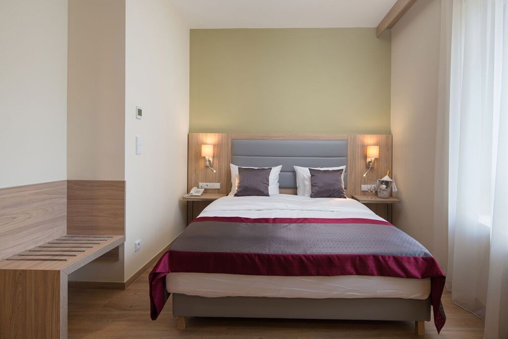 Verdi Grand Hotel 6