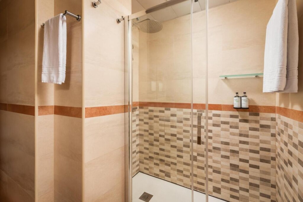 Sunotel Central 13