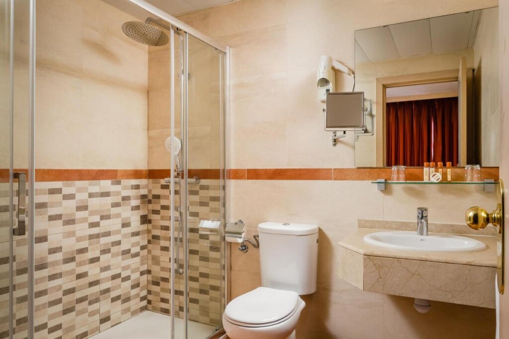 Sunotel Central 14