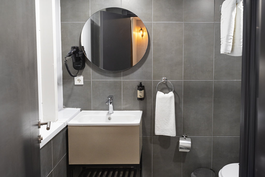 MONEZZA HOTEL MALTEPE Hotel 2