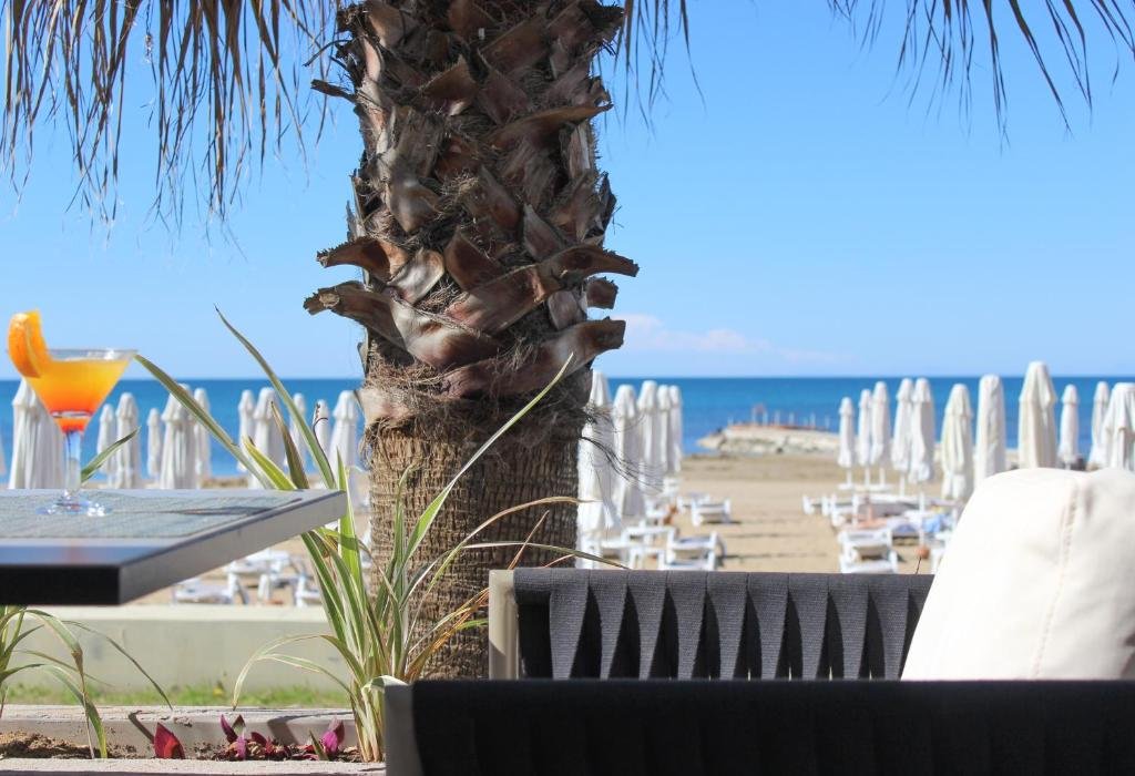 Paloma Perissia - All Inclusive 18