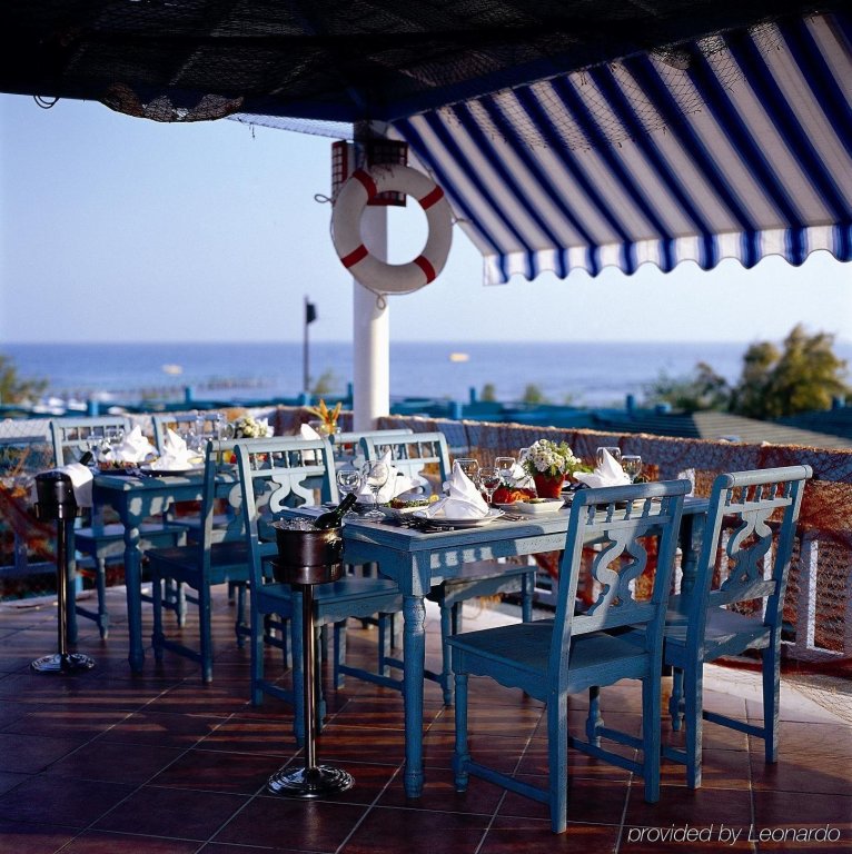 Paloma Perissia - All Inclusive 3