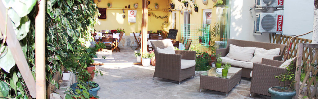 Divas Hotel 13