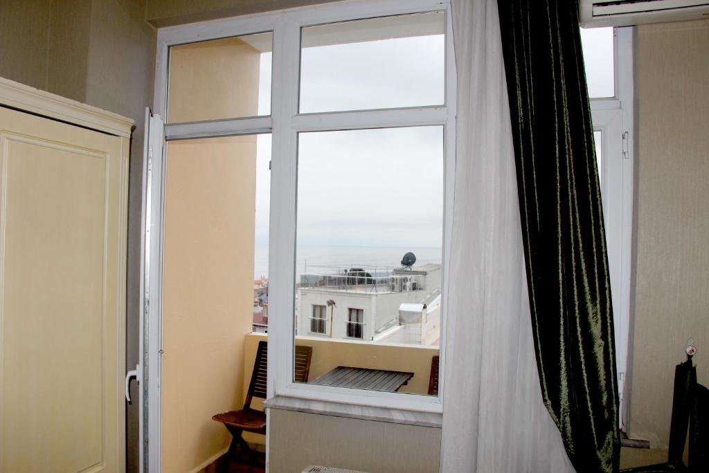 Divas Hotel 19