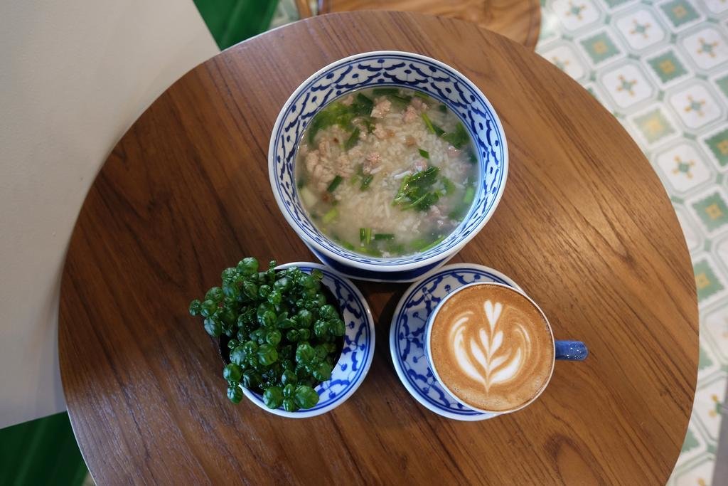 Ratana Boutique Hostel 5
