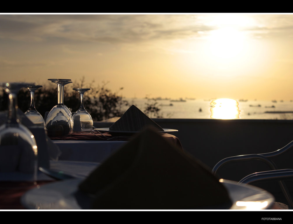 Sultanahmet Cesme Hotel 10