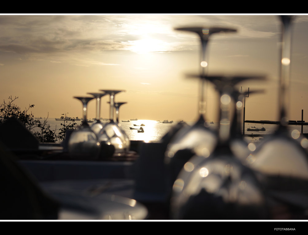Sultanahmet Cesme Hotel 11
