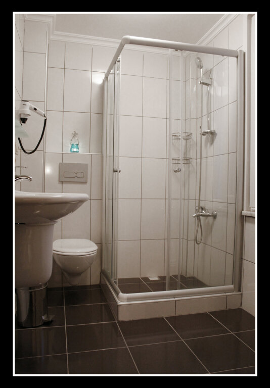 Sultanahmet Cesme Hotel 15