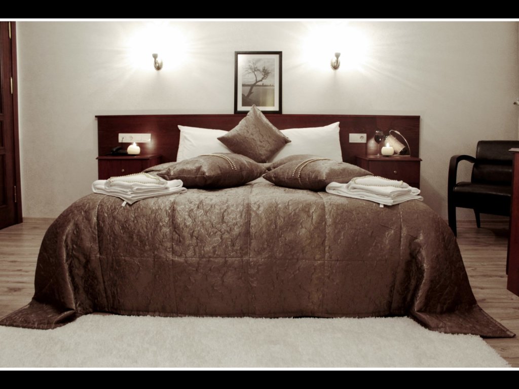 Sultanahmet Cesme Hotel 3