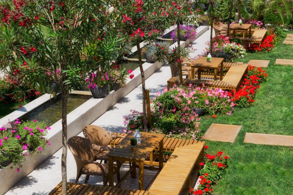 Sura Design Hotel and Suites - Boutique Class 12