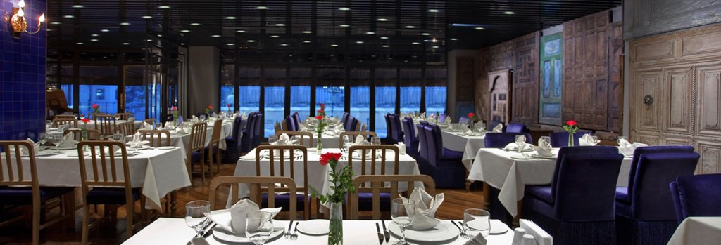 Sura Design Hotel and Suites - Boutique Class 19