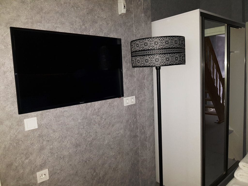 Fuat Bey Palace Hotel & Spa 11