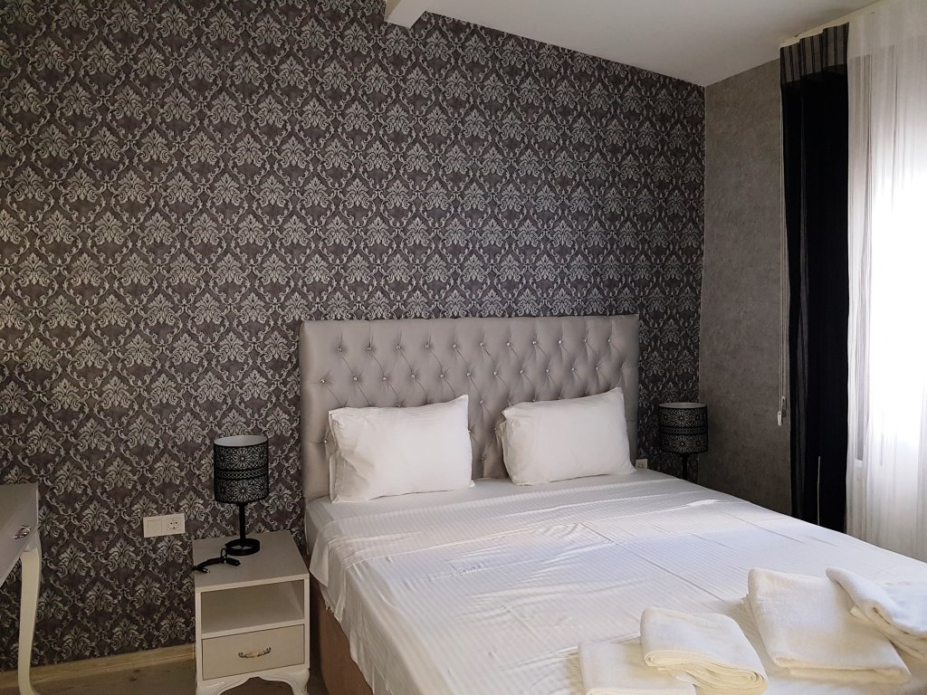 Fuat Bey Palace Hotel & Spa 15
