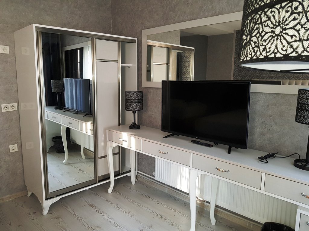 Fuat Bey Palace Hotel & Spa 2