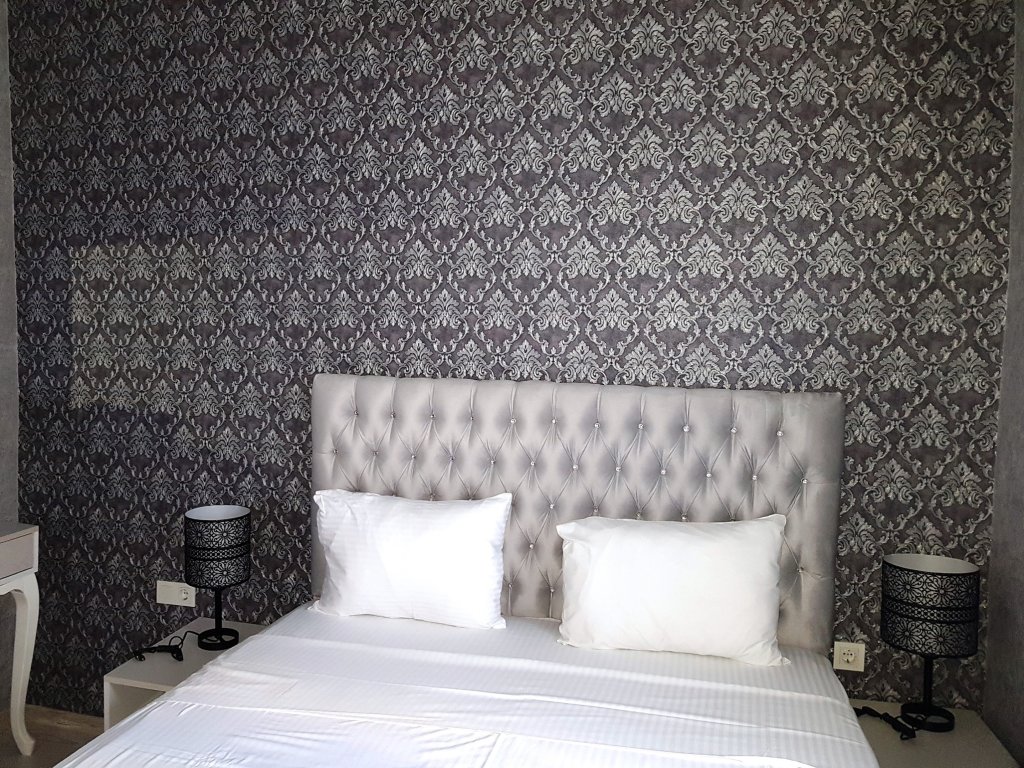 Fuat Bey Palace Hotel & Spa 7