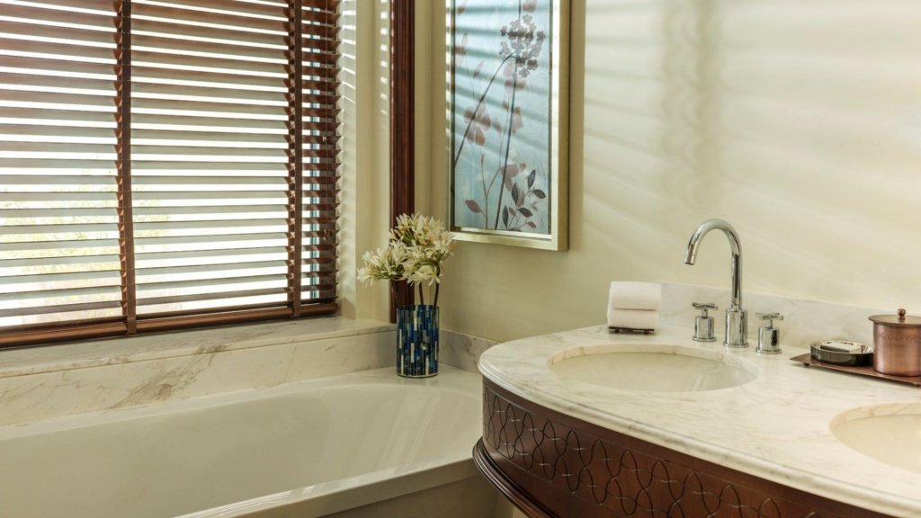 Ajman Saray, a Luxury Collection Resort, Ajman 17