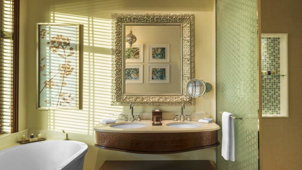 Ajman Saray, a Luxury Collection Resort, Ajman 24