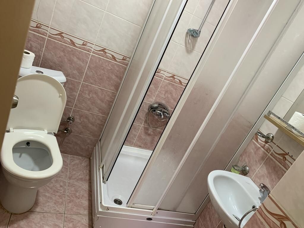 Anadolu Hotel 13