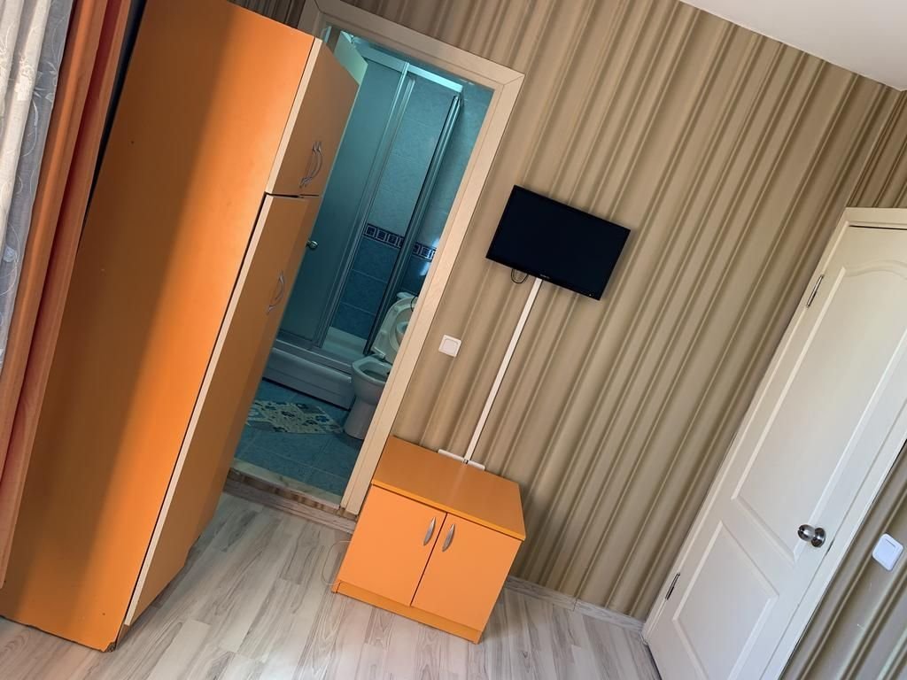 Anadolu Hotel 14