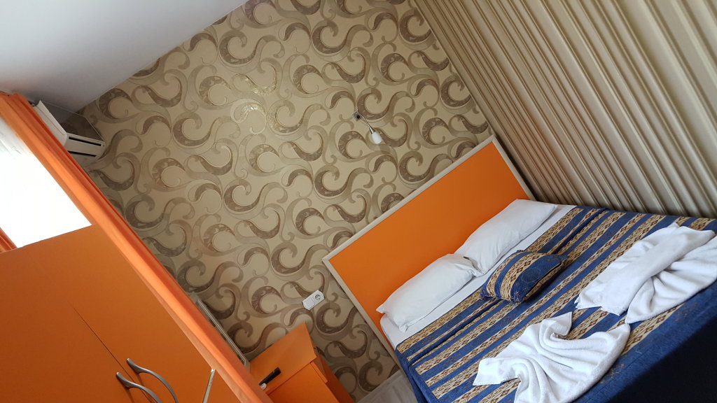 Anadolu Hotel 2