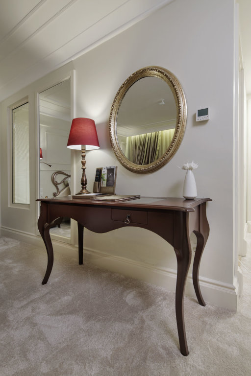 Icon Istanbul Hotel 18