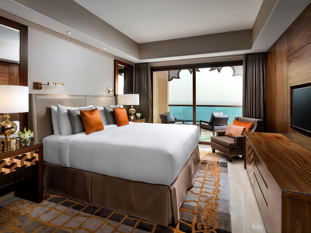 Fairmont Ajman 1