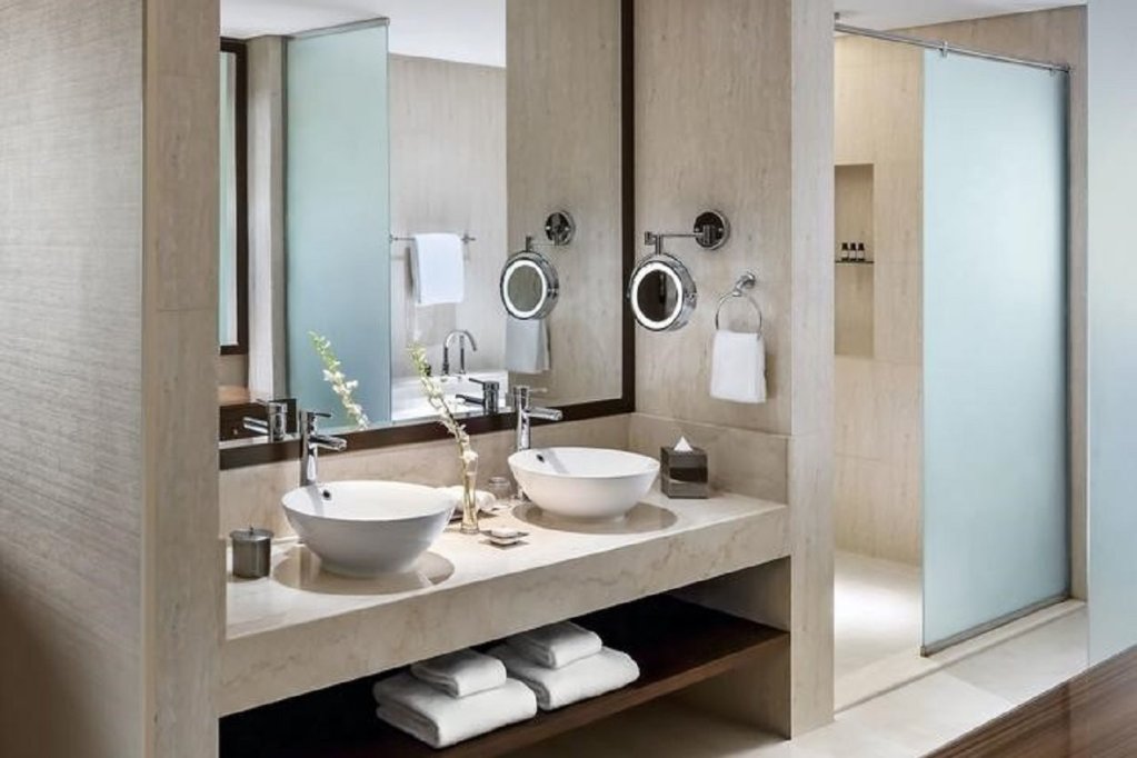 Fairmont Ajman 7